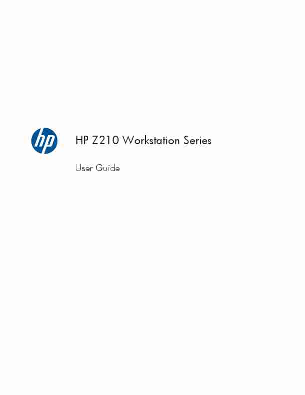 HP Z210 SFF-page_pdf